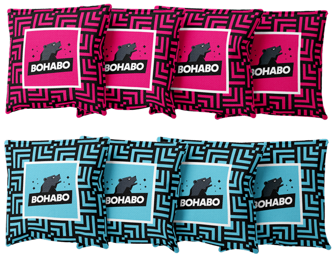 Bohabo hero image